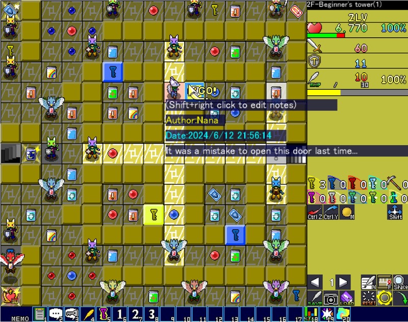 Combate tático por turnos em Tactical Nexus com soldados em cobertura