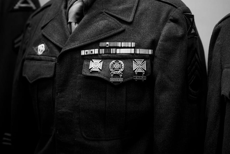 Agentes de Valorant em combate tático no mapa Ascent