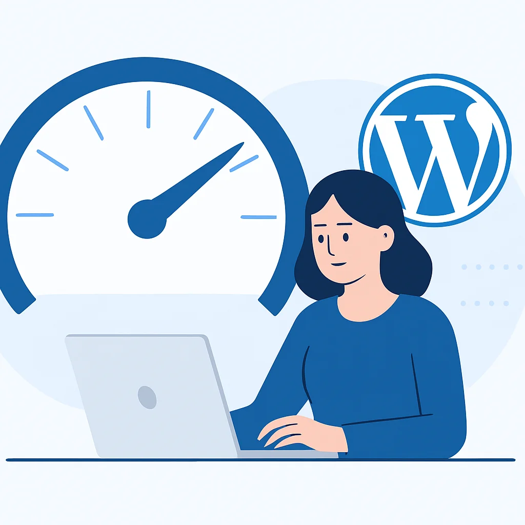 Entendendo a Importância da Performance no WordPress