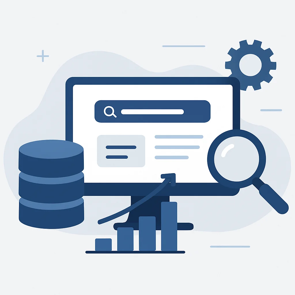 Estratégias de Otimização de Queries e Esquemas