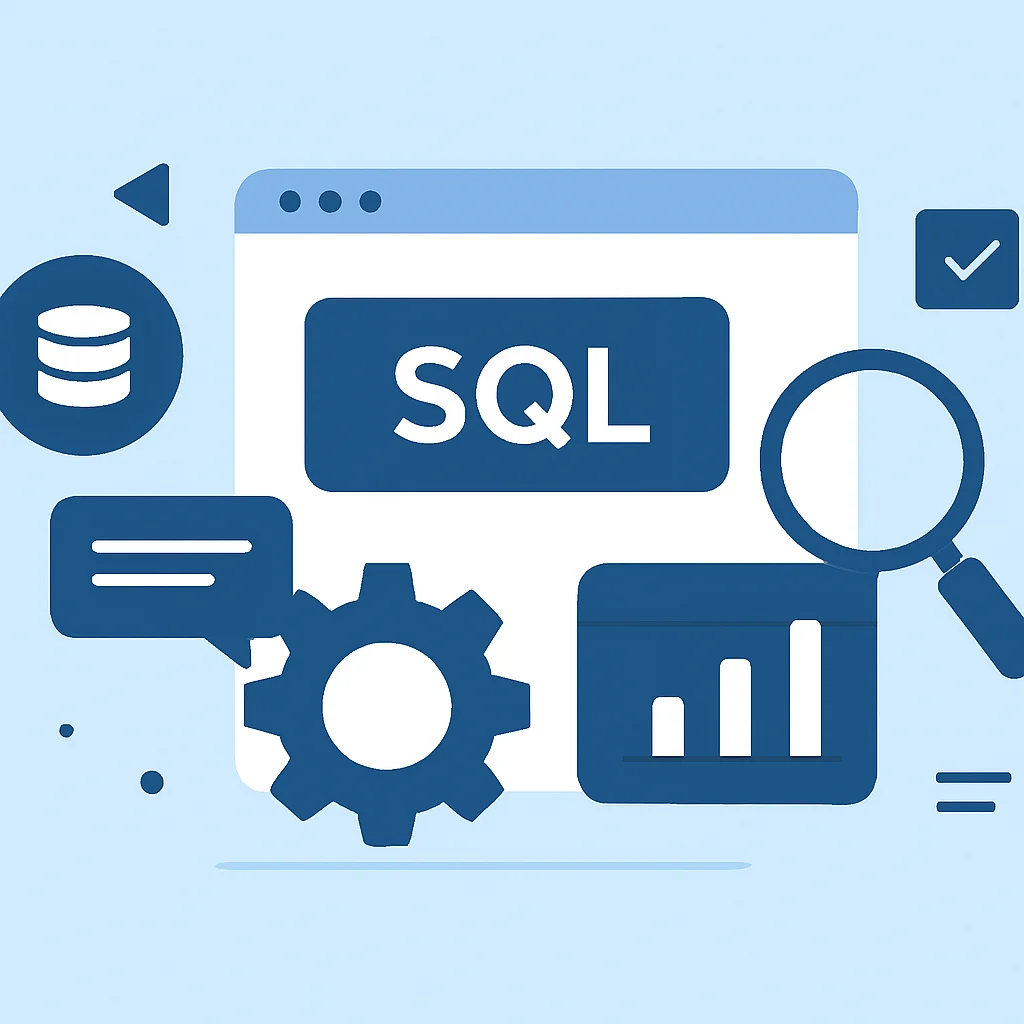 Fundamentos da Otimização de Consultas SQL