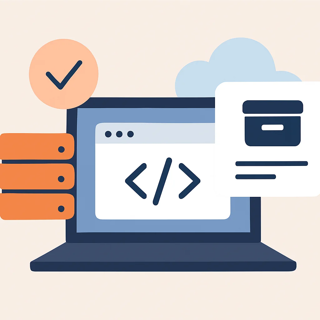 Guia Prático: localStorage e sessionStorage em Detalhe