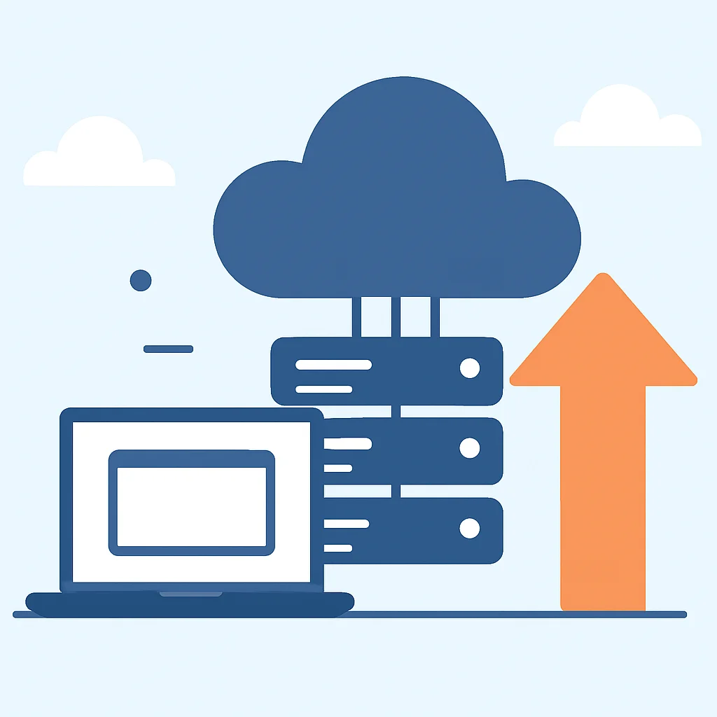 Introdução: A Ascensão do Serverless