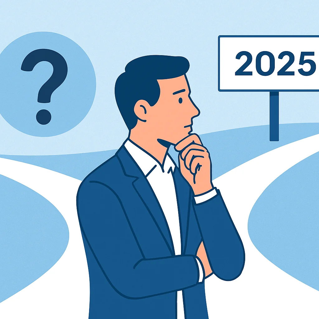 Introdução: A Complexidade da Escolha em 2026