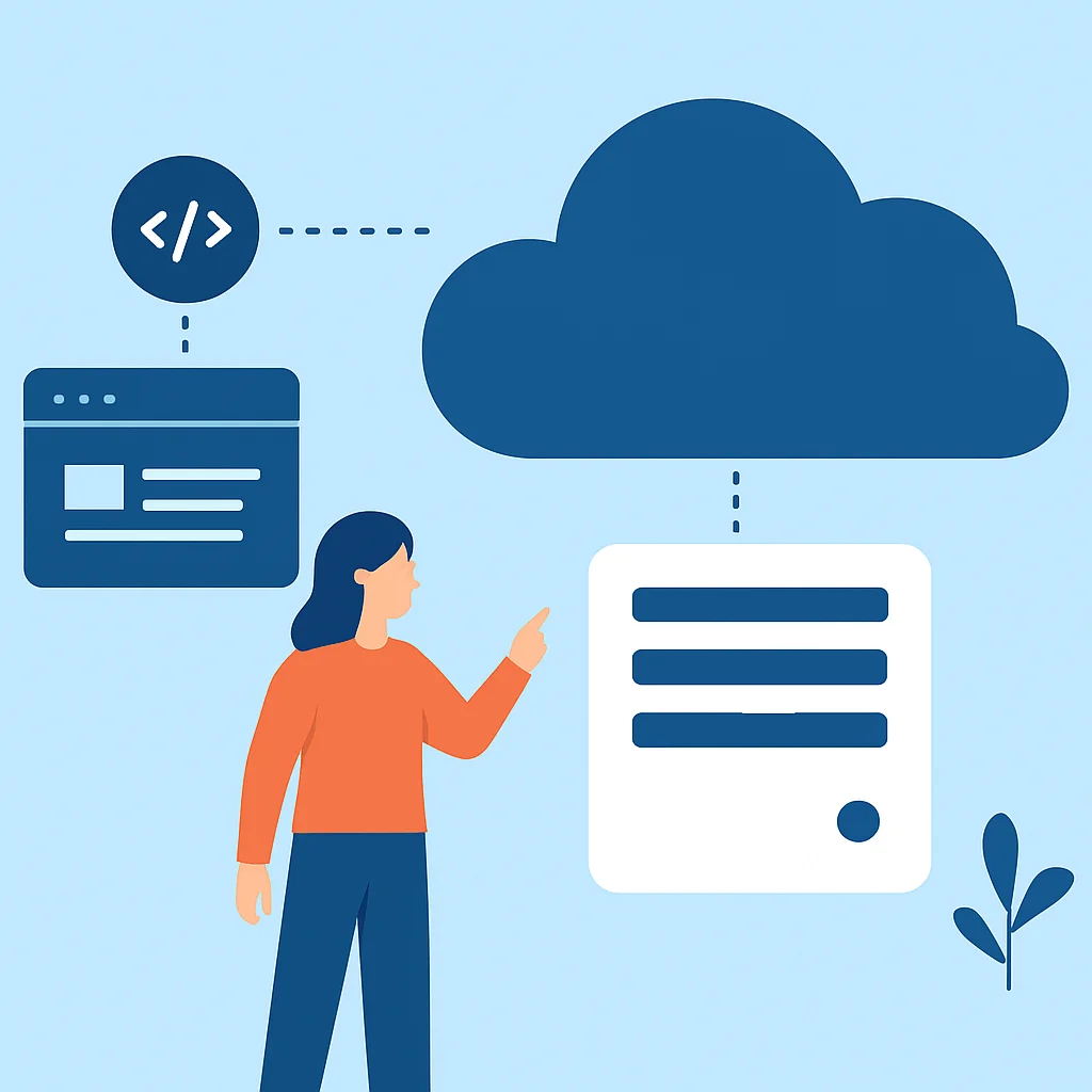 O Que é Serverless? Conceitos Fundamentais