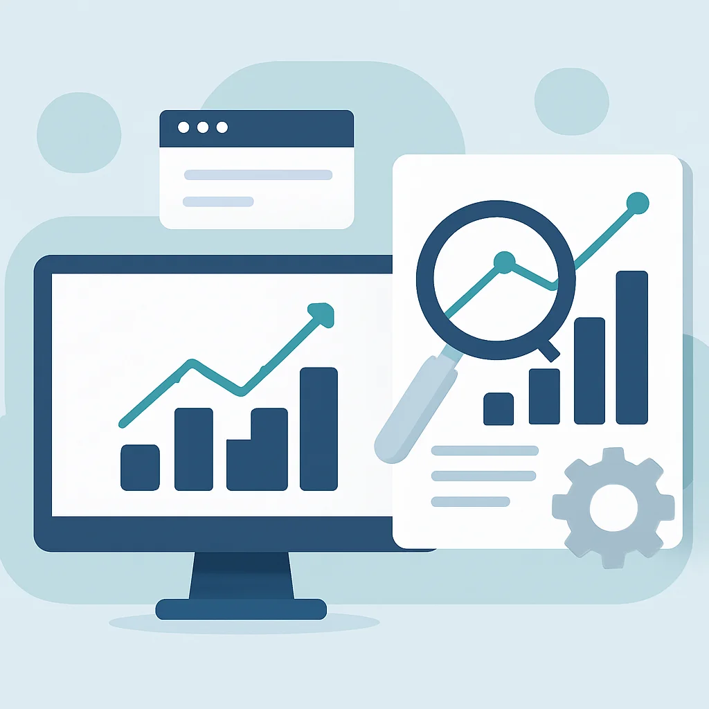 Performance e Otimização: Dados Comparativos