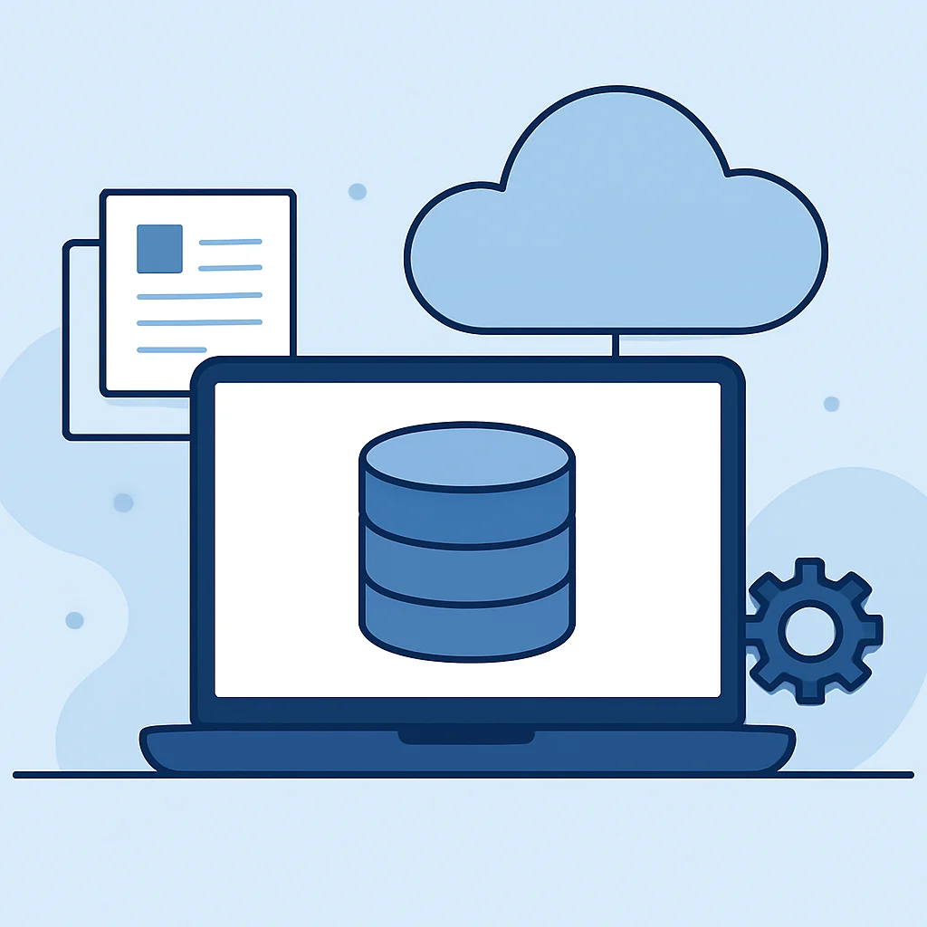 Visão Geral: Entendendo o Web Storage