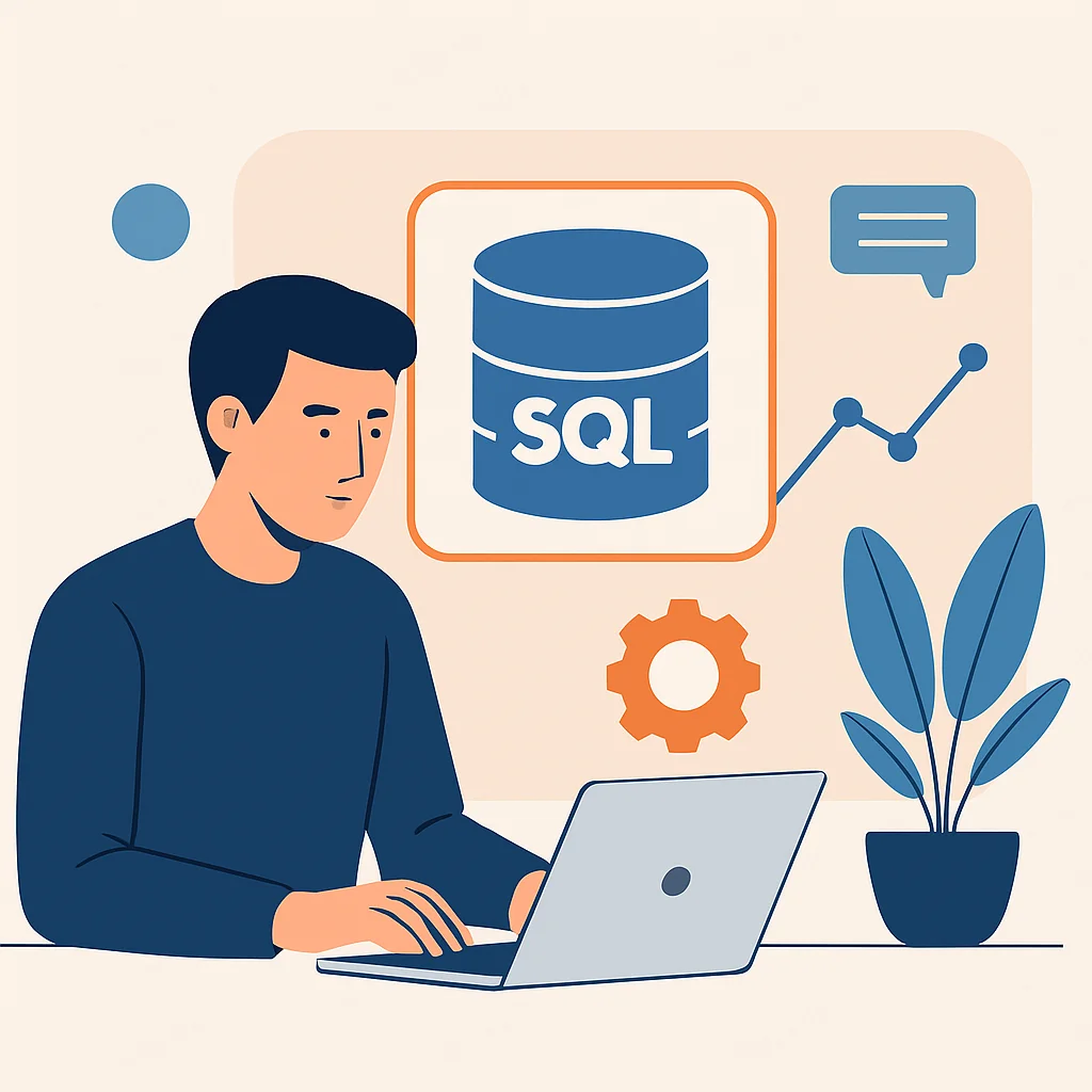 Visão Geral: Por Que Otimizar Consultas SQL é Crucial em 2026?